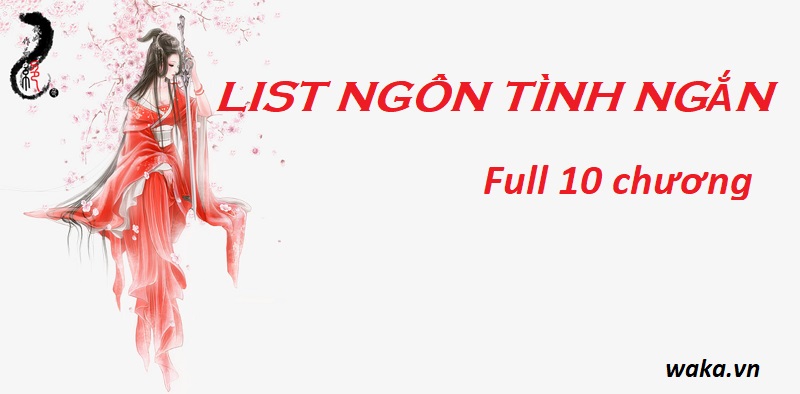 Ngon Tinh Ngan: Món Ăn Ngon, Tinh Tế Và Nhanh Gọn Gallery 2