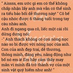 Ngôn Tình Ngắn Hay Đốn Tim Người Đọc Gallery 2
