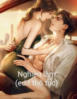 Ngôn Tình Thô Tục: Khám Phá Thế Giới Cảm Xúc Mạnh Mẽ