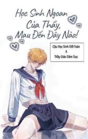 Ngôn Tình Thô Tục: Khám Phá Thế Giới Cảm Xúc Mạnh Mẽ Gallery 2