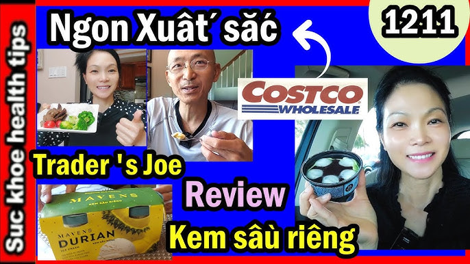 Ngôn Xuất Sắc Là Gì? Bí Quyết Để Viết Lời Văn Đỉnh Cao