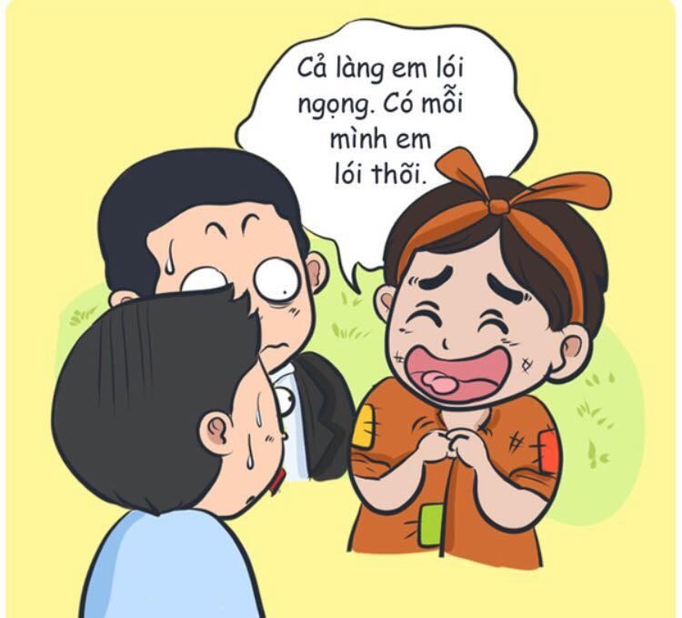 Ngọng hay nói lắp? Phân biệt và cách khắc phục
