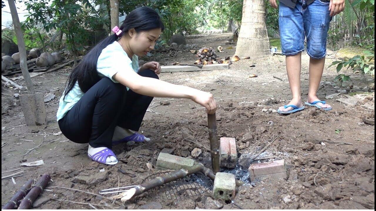 Ngọt Như Mía Lùi Nghĩa Là Gì?