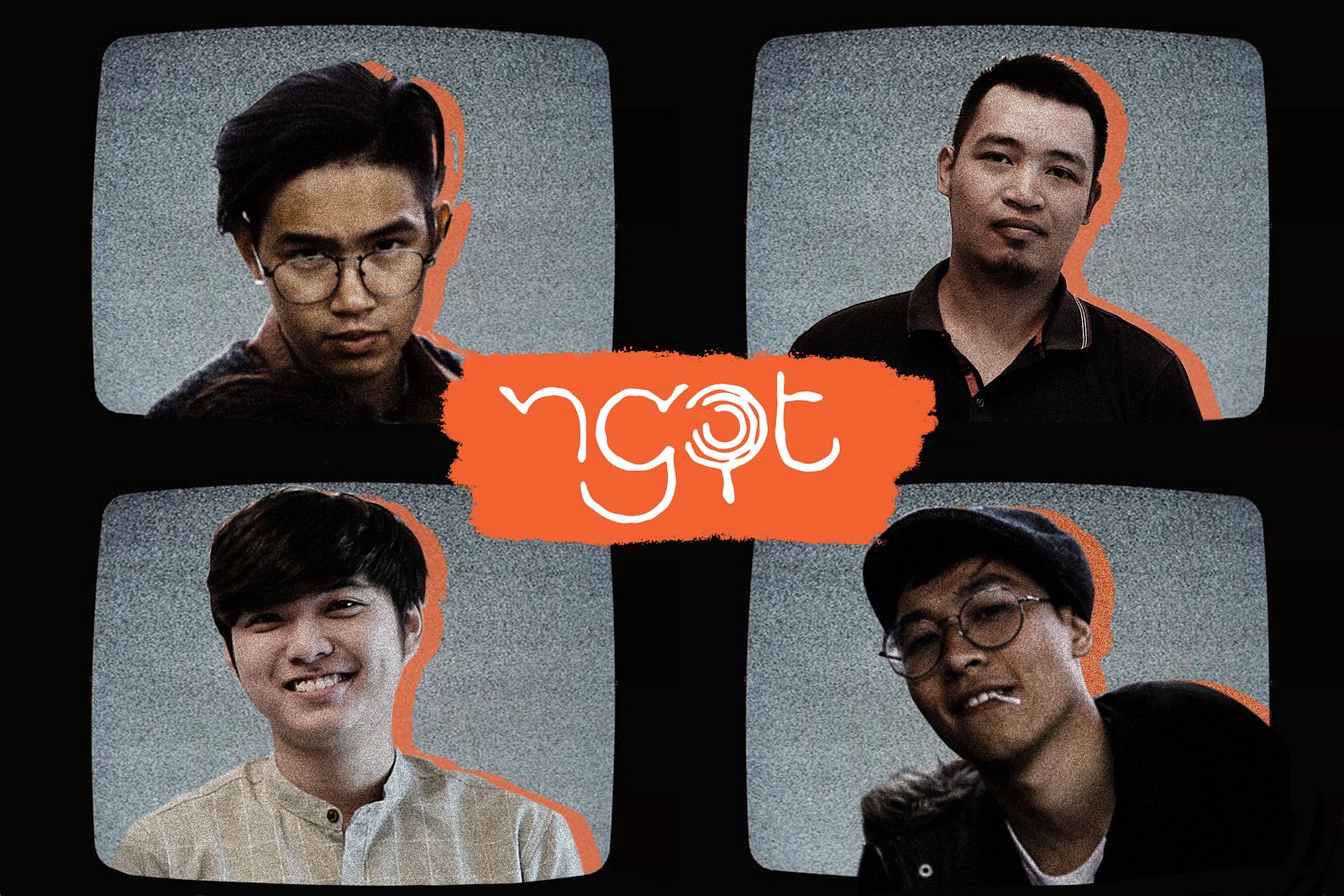 Ngọt Trí Mạng Là Gì? Bí Quyết Làm Chủ Nghệ Thuật "Đốn Tim" Gallery 2