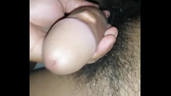 Ngủ bị mò cu