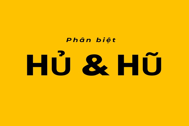 Hũ Kem Hay Hủ Kem? Gallery 2