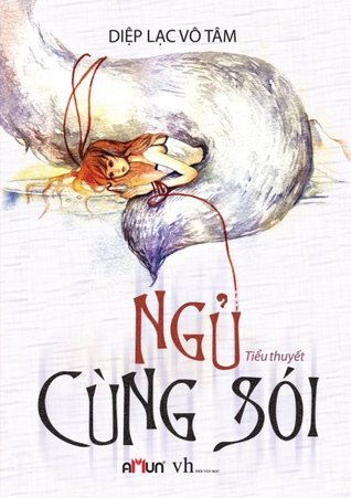 Ngủ Cùng Sói Truyện