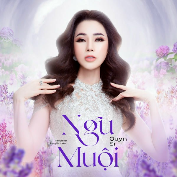 Ngu Muội Là Gì?