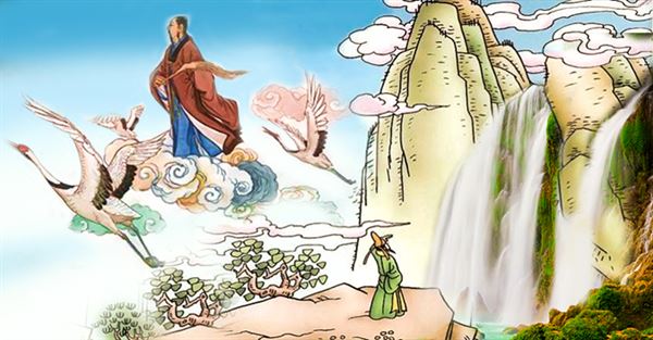 Ngũ Tệ Tam Khuyết Là Gì? Gallery 2