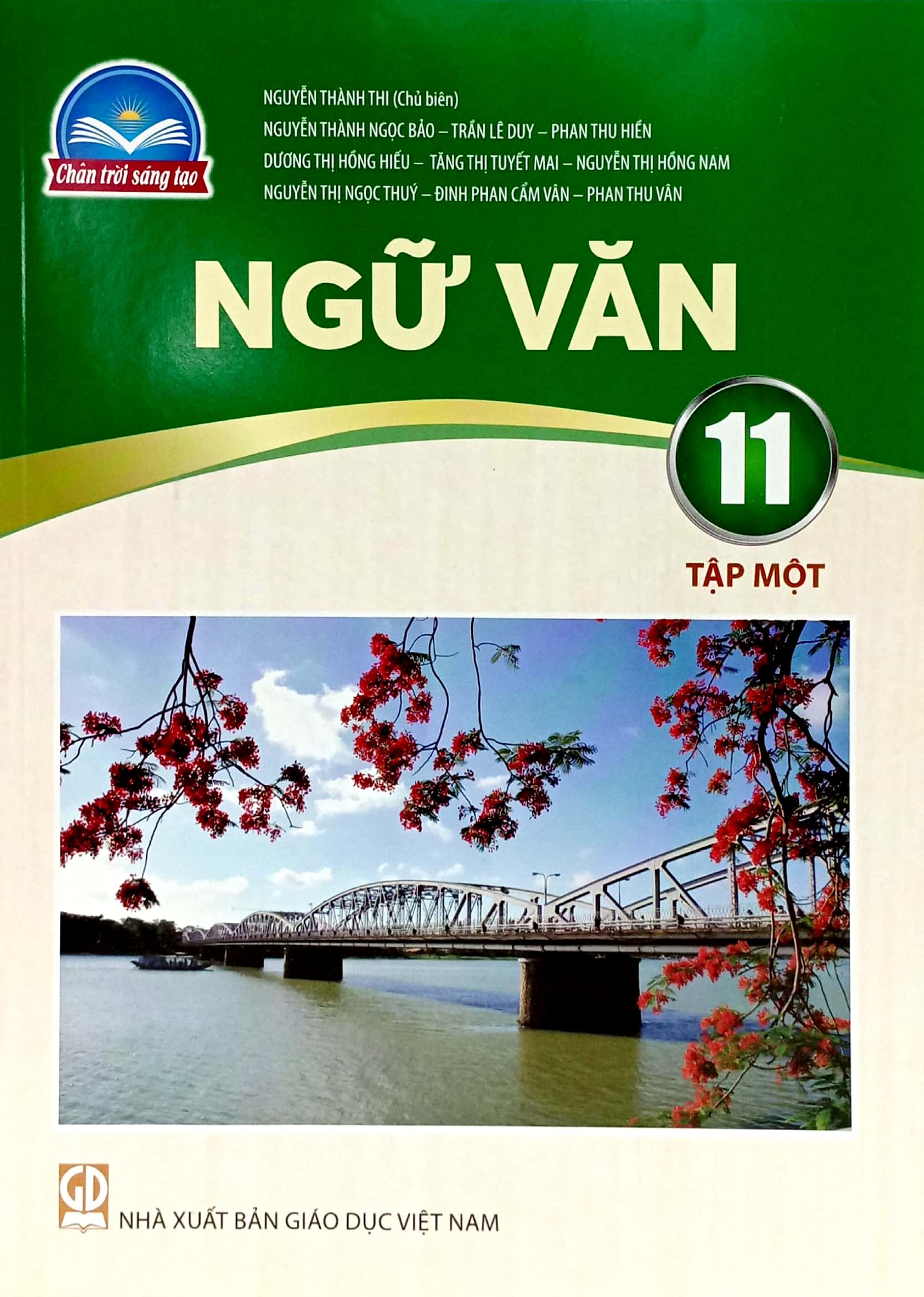 Hướng dẫn học tốt Ngữ Văn lớp 11