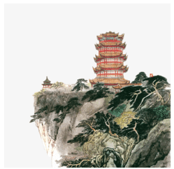 Vĩnh Biệt Cửu Trùng Đài - Ngữ Văn 11 Gallery 2