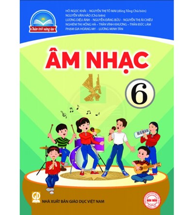 Ngữ Văn 6 Tập 1 Chân Trời Sáng Tạo: Tổng hợp kiến thức và bài tập Gallery 2
