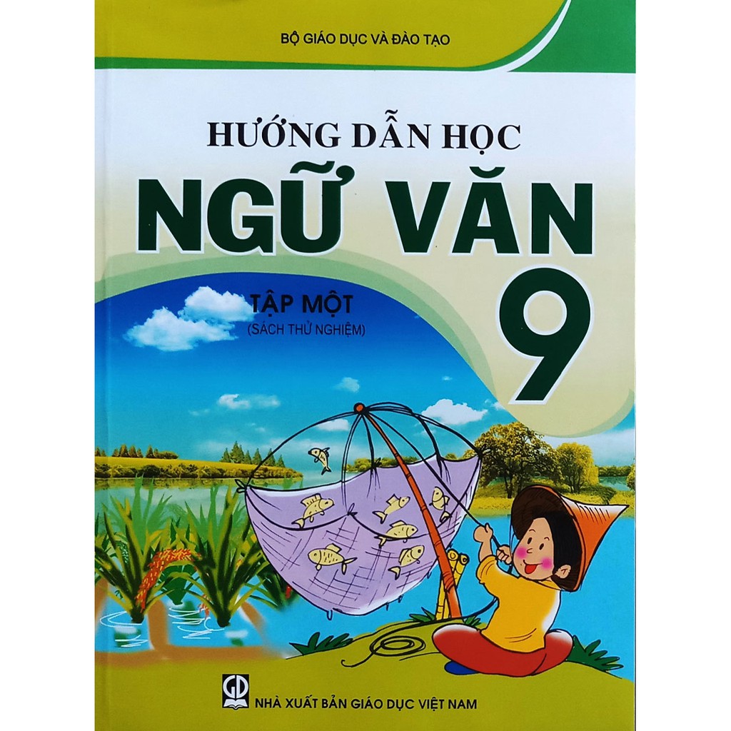 Soạn bài Ngữ Văn 9 Vnen: Tổng hợp kiến thức và bài tập