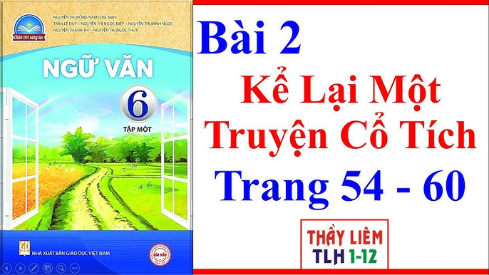 Tấm Cám: Cô Gái Kiên Cường Và Sự Trả Thù Ngọt Ngào