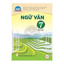Ngữ Văn 7 Chân Trời Sáng Tạo Tập 1: Tổng hợp kiến thức và bài tập Gallery 2