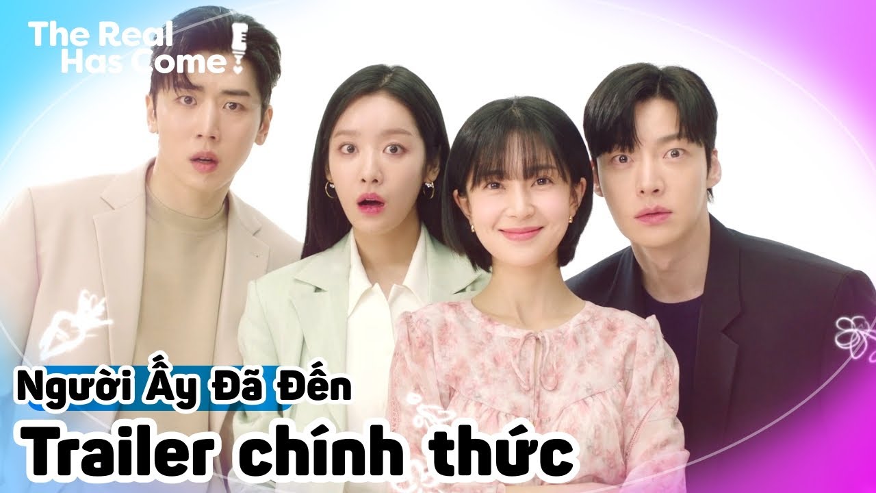 Người ấy đã đến Gallery 2
