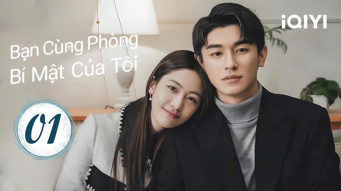 Người bạn cùng phòng tốt bụng của tôi Gallery 2