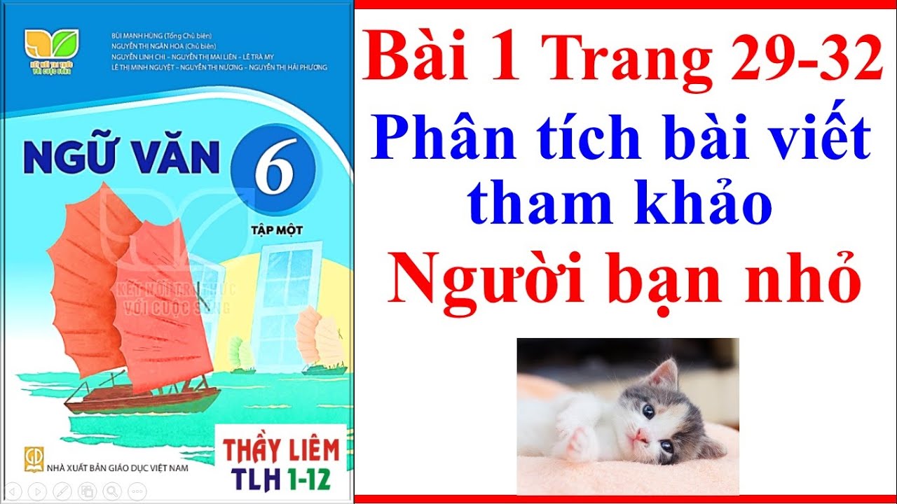 Thế giới động vật lớp 6: Khám phá sự đa dạng của sinh giới