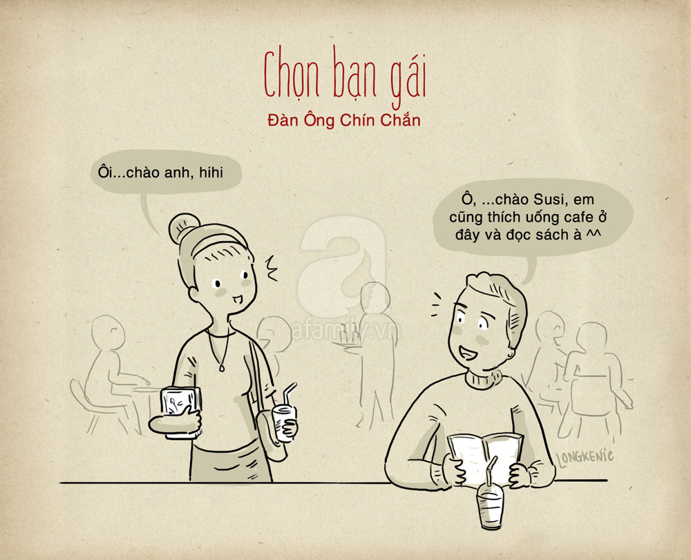 Quản lý tài chính cá nhân hiệu quả cho người trưởng thành