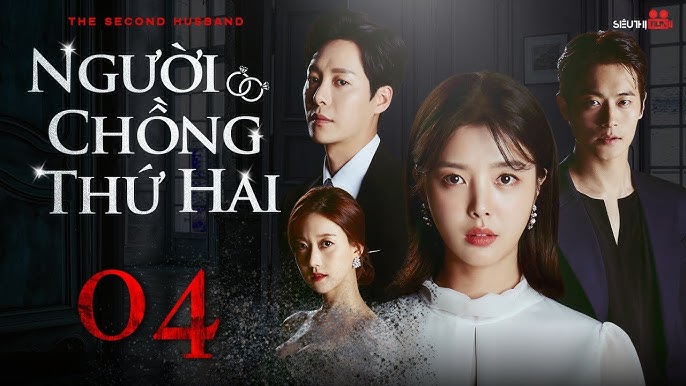 Chồng thứ hai của tôi tuyệt vọng và chán nản Gallery 2