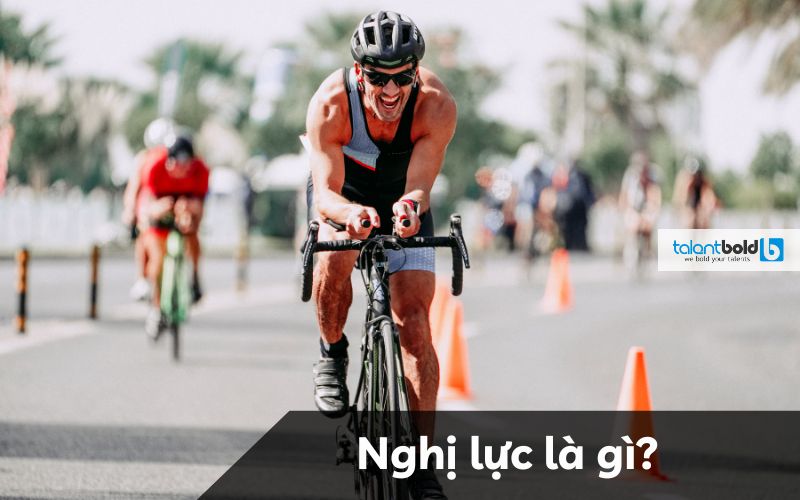 Người Có Ý Chí Nghị Lực Là Người Như Thế Nào? Gallery 2