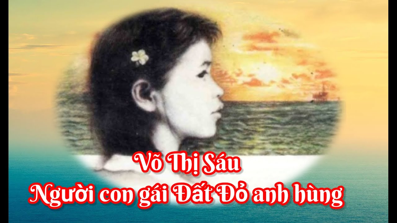 Người con gái miền đất đỏ: Vẻ đẹp kiêu sa và tâm hồn mạnh mẽ