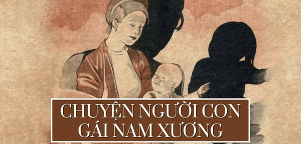 Soạn bài Người con gái Nam Xương