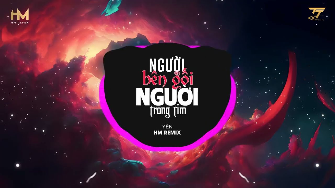 Người đã ôm ấp bên ai nên khiến ta càng thấy sai