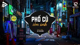 Đã từng đi qua từng góc phố - Những câu chuyện kể không lời Gallery 2