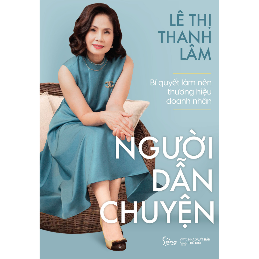 Người dẫn truyện hay người dẫn chuyện?