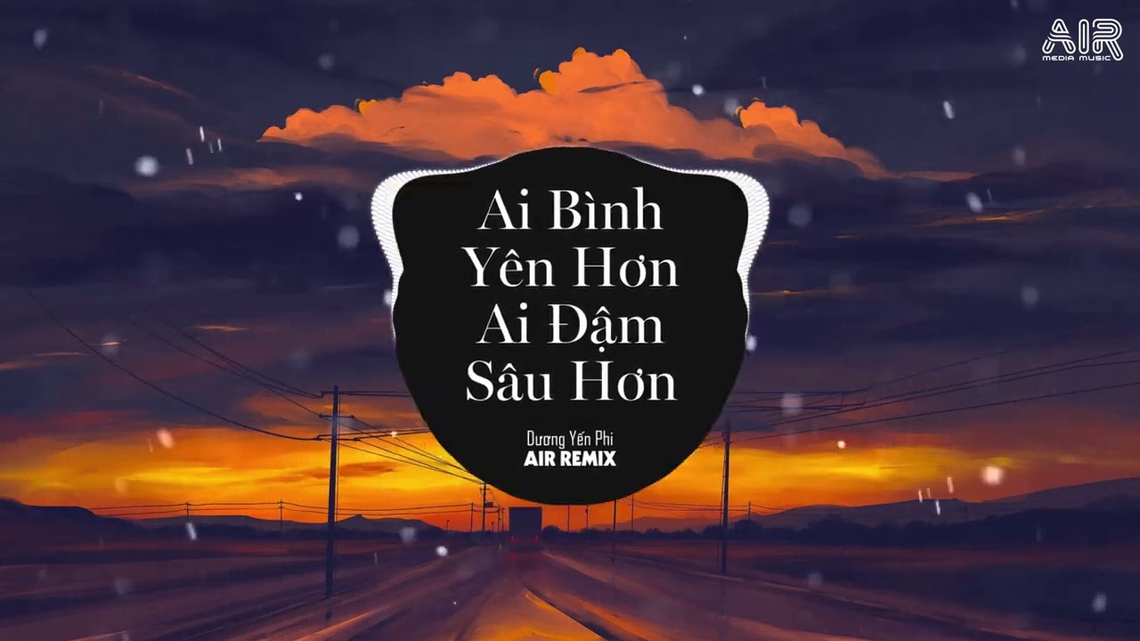 Đuổi Theo Hạnh Phúc: Hành Trình Tìm Kiếm Niềm Vui Thật Sự