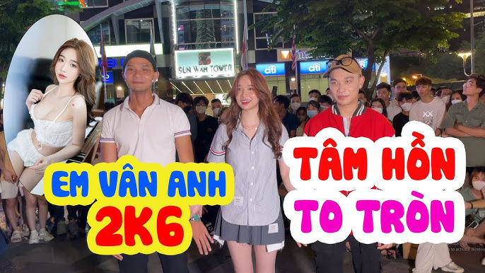 Chênh lệch tuổi tác giữa người em 99 và anh trai 2k6 Gallery 2