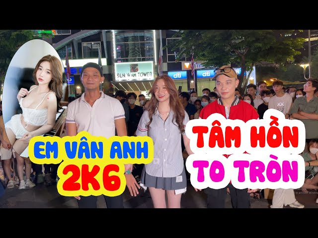 Chênh lệch tuổi tác giữa người em 99 và anh trai 2k6 Gallery 1
