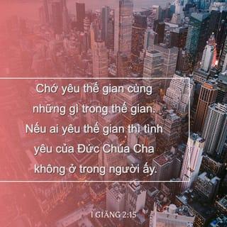 Người Giữ Kính Yêu Thích Của Tôi