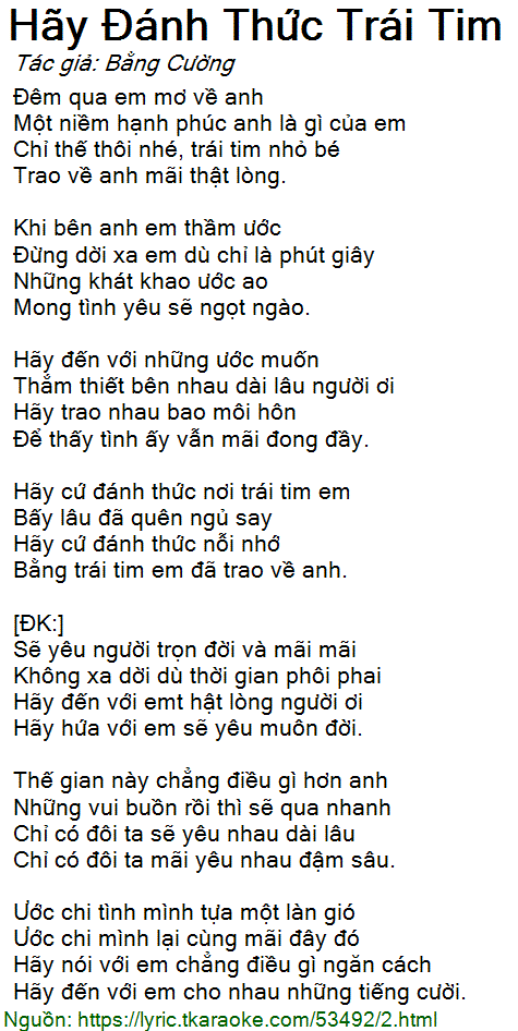 Người Hứa Yêu Em Mãi Đậm Sâu