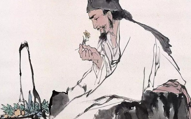 Người khờ khạo là gì?