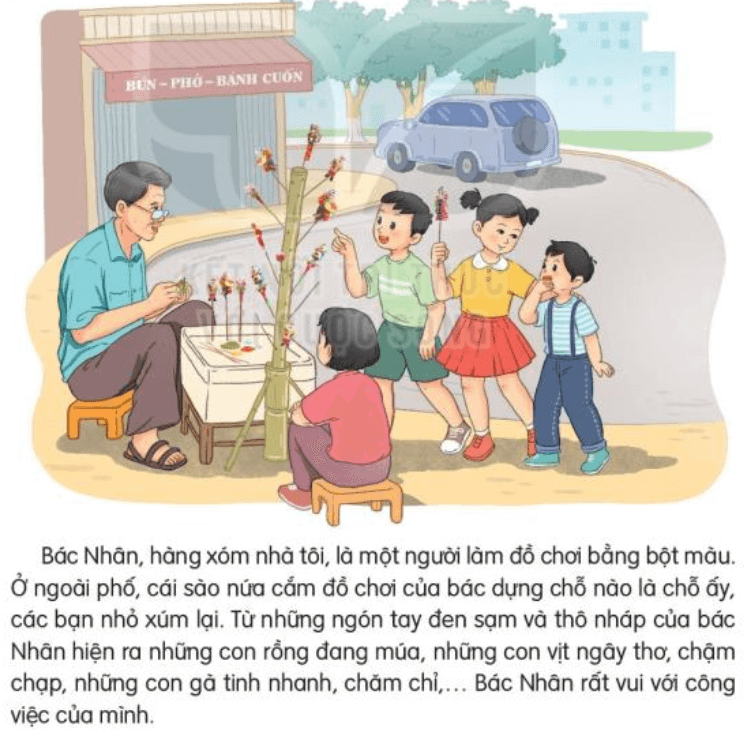 Đồ Chơi Học Tập và Giải Trí Thích Hợp Cho Bé Lớp 3