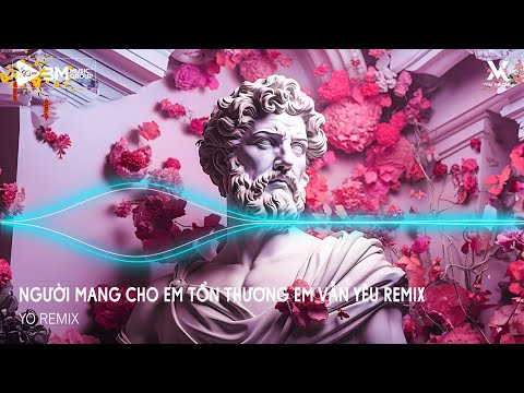 Người Mang Cho Em Tôn Thưởng Gallery 2