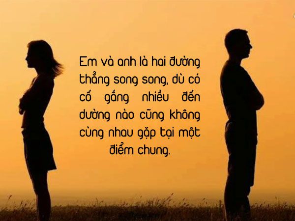 Bạn đang mang nhiều tâm sự? Hãy chia sẻ để nhẹ lòng hơn!