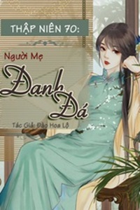 Người Mẹ Đanh Đá: Hiểu Đúng Và Đối Phó Hiệu Quả
