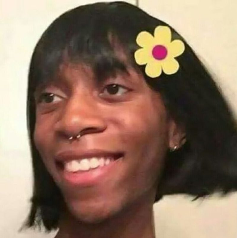Meme là gì? Tất tần tật về meme trên mạng xã hội