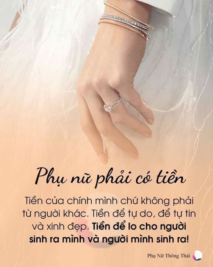 Người Mình Sinh Ra Và Người Sinh Ra Mình Gallery 2