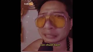 Bạn Có Phải Là Người Nghiện Sống Tình Cảm?