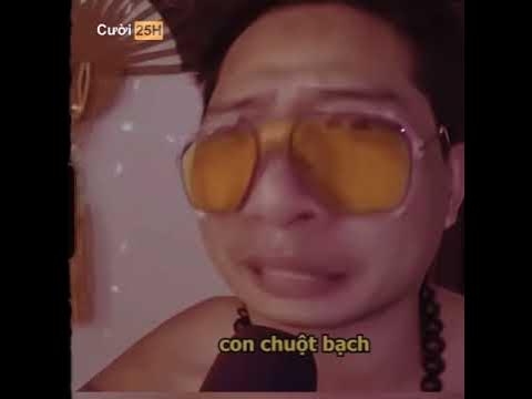 Bạn Có Phải Là Người Nghiện Sống Tình Cảm? Gallery 1