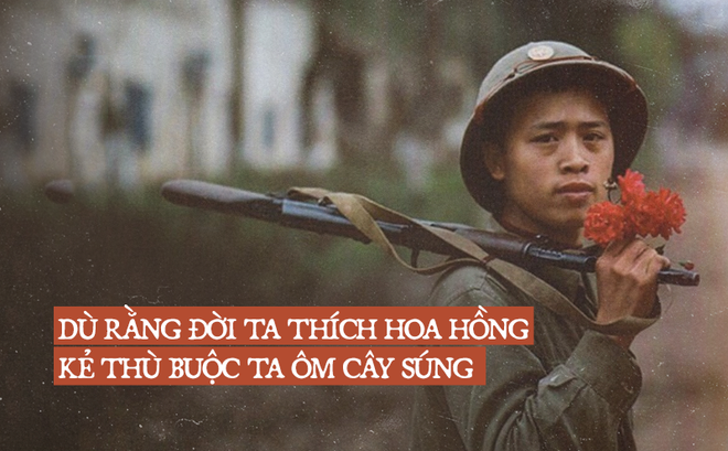 Người Ra Đi Đầu Không Ngoảnh Lại: Lý Giải Hành Vi Và Tác Động