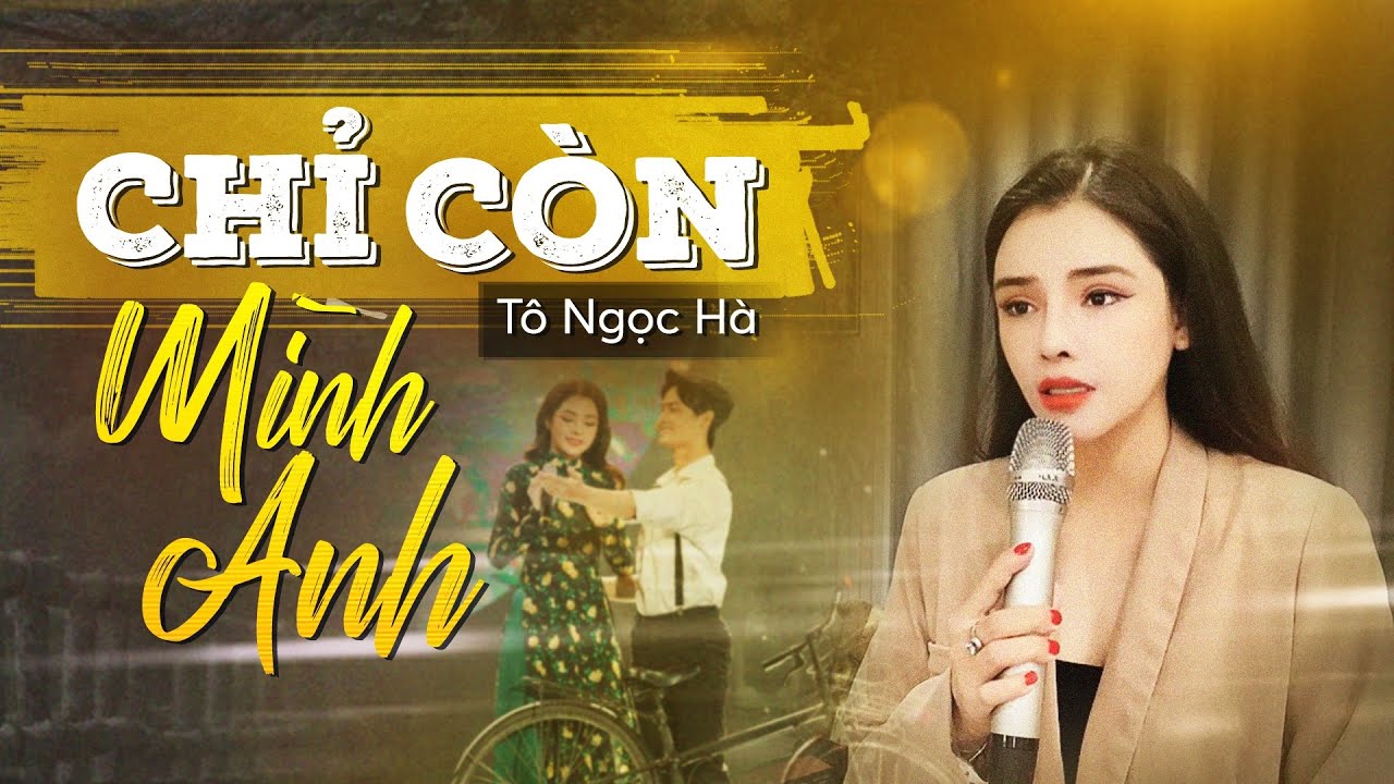 Người Ra Đi Để Sầu Úa Lên Trăng