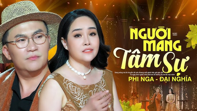 Người Ta Dỗ Ngọt Tôi Vào Tình Yêu