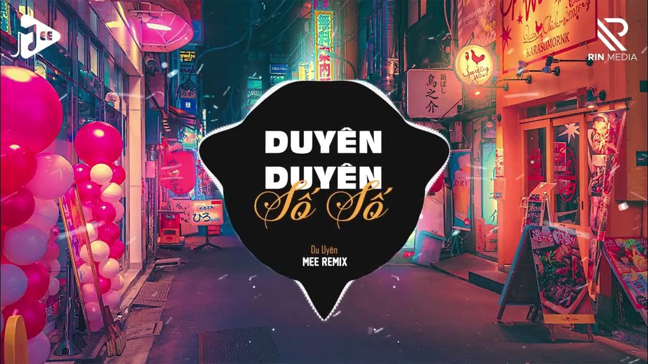 Người ta luôn nghĩ em thảnh thơi