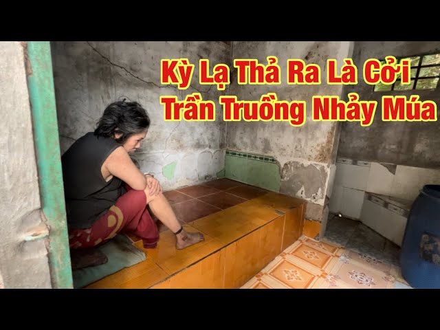 Người ta ở chuồng? Gallery 2