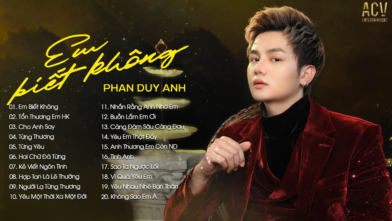 Người ta sống với em thế nào sao hương sắc em phai màu? Gallery 2